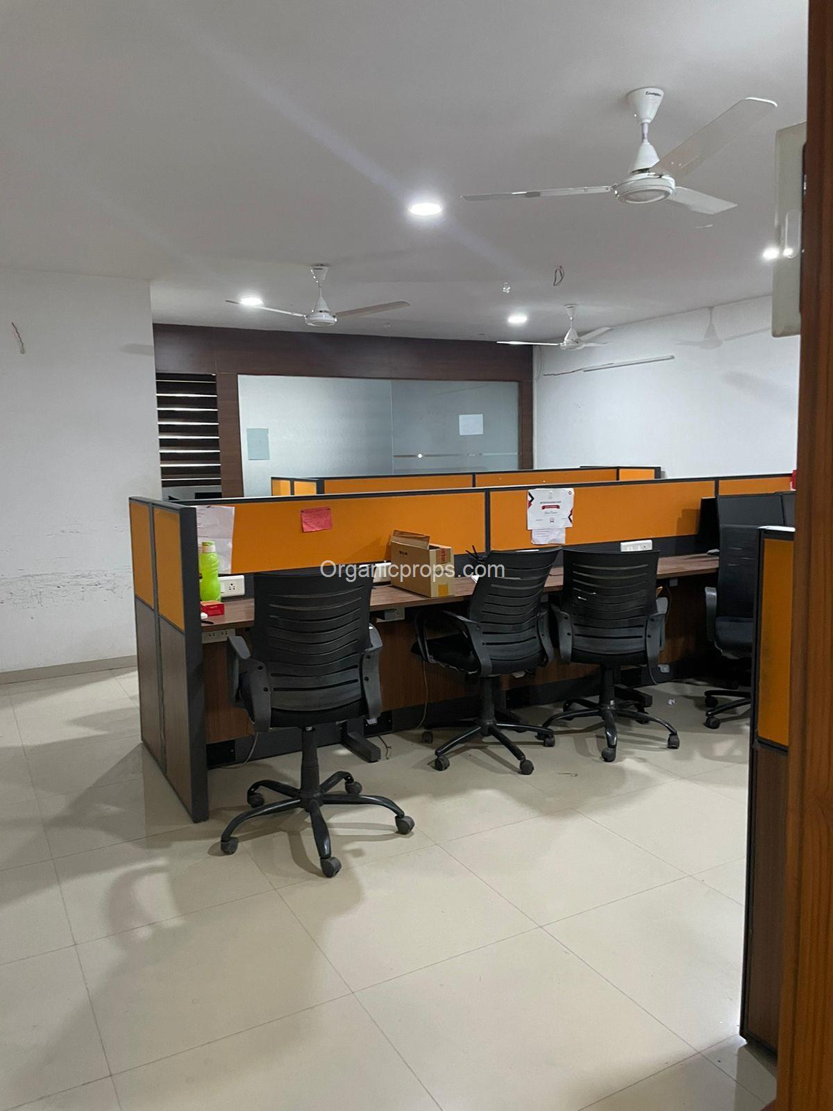 WhatsApp Image 2023-04-14 at 520230414191524533.jpeg